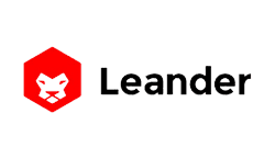 Leander Games